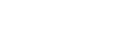 济阳县产品视频拍摄