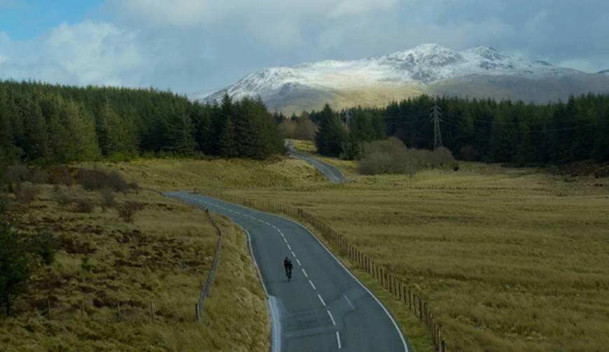 济阳县产品宣传视频拍摄公司全攻略，为品牌打造专属传播利器