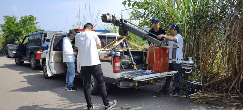 济阳县电商产品视频拍摄制作核心策略，助力产品抢占电商高地
