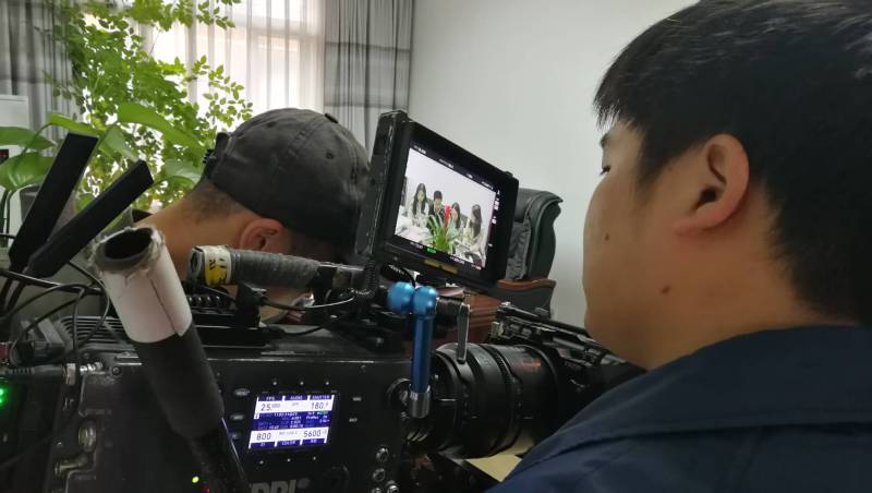 聚焦济阳县电商产品视频拍摄制作，以专业能力赋能产品电商增长