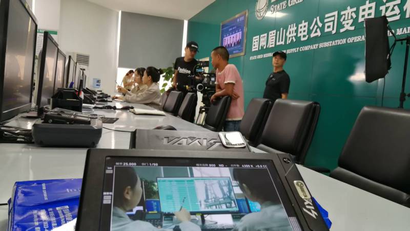 济阳县产品宣传视频拍摄公司：如何打造兼具传播力与转化力的内容？