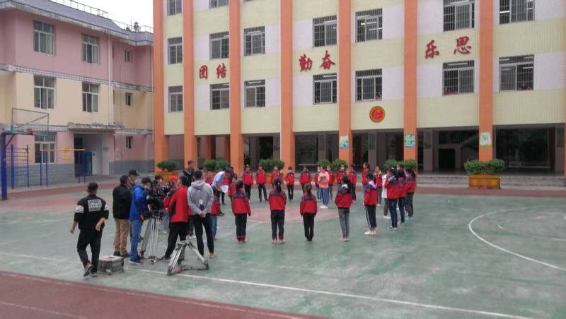 让产品 “动” 起来！优质济阳县产品视频拍摄公司是怎么炼成的？