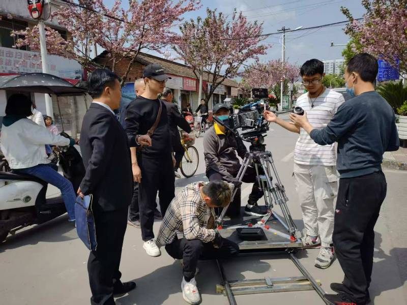 专业济阳县电商产品视频拍摄制作：AI赋能高效内容生产