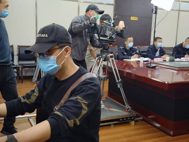 济阳县产品宣传视频制作方案：节日营销特辑，限时营造紧迫感与稀缺性