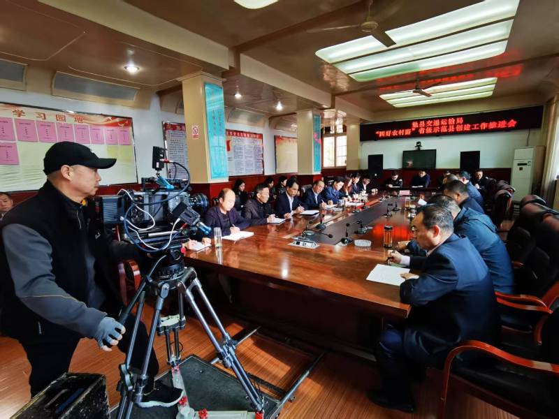 零经验也能拍大片？济阳县产品视频拍摄公司全程代运营托管服务